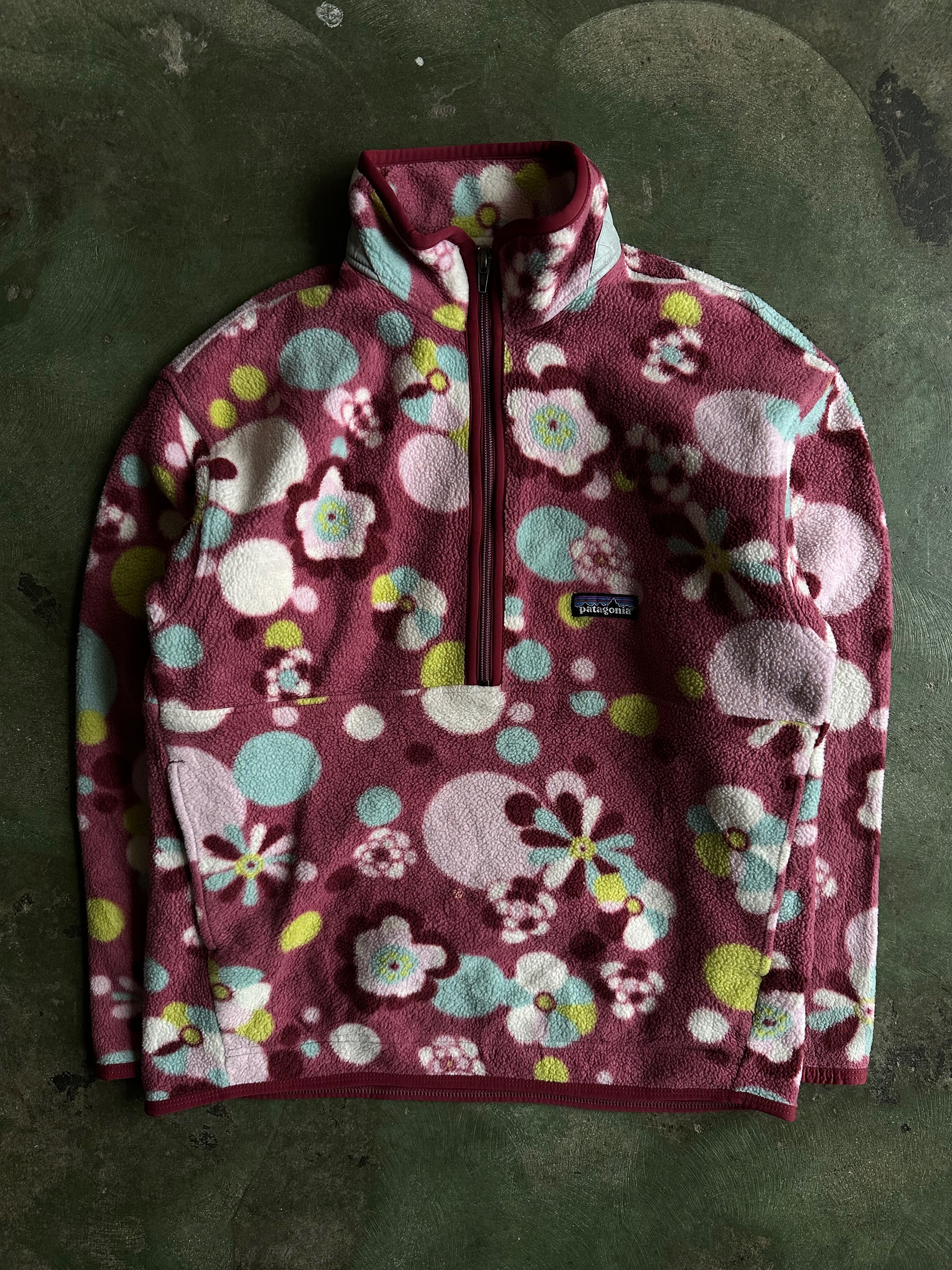 Patagonia kidswear sales