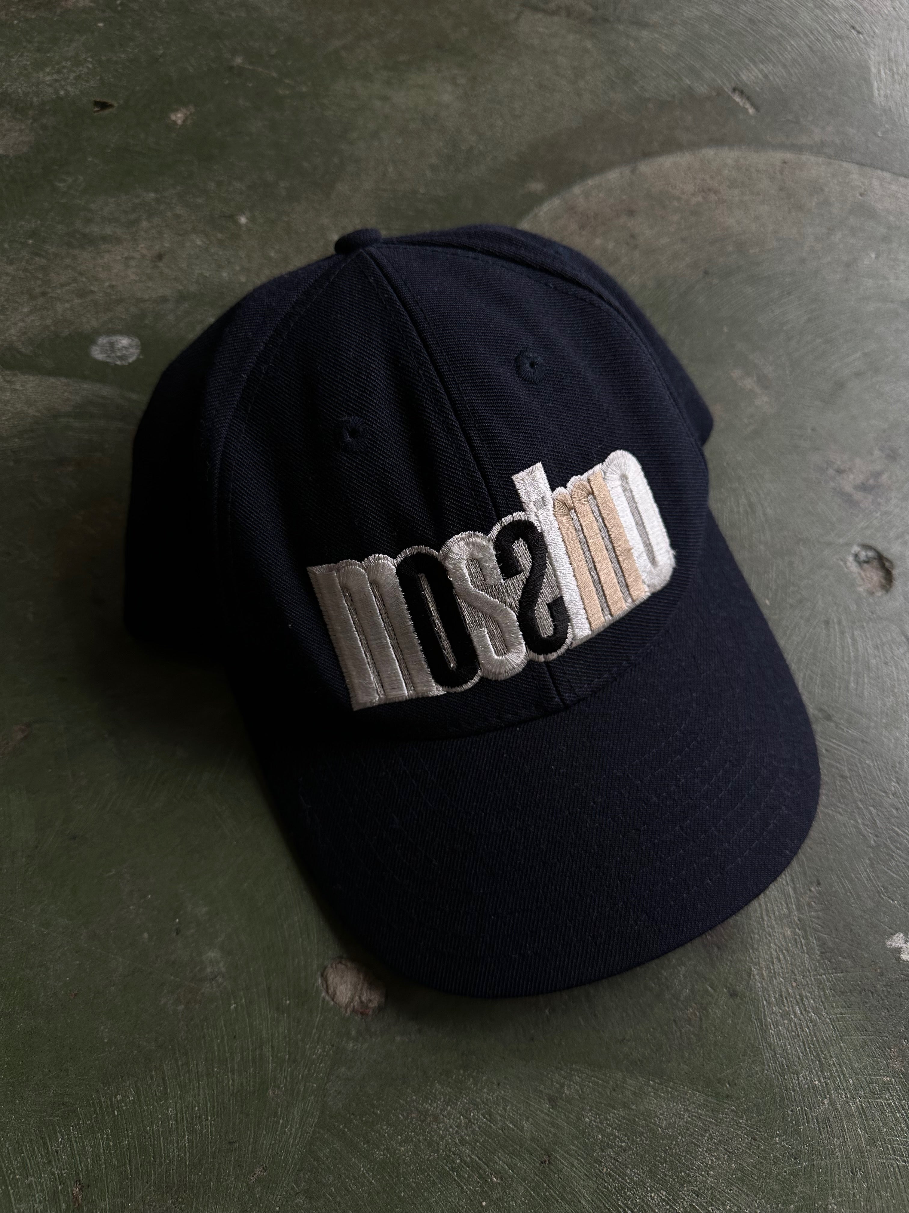 Mossimo cap online