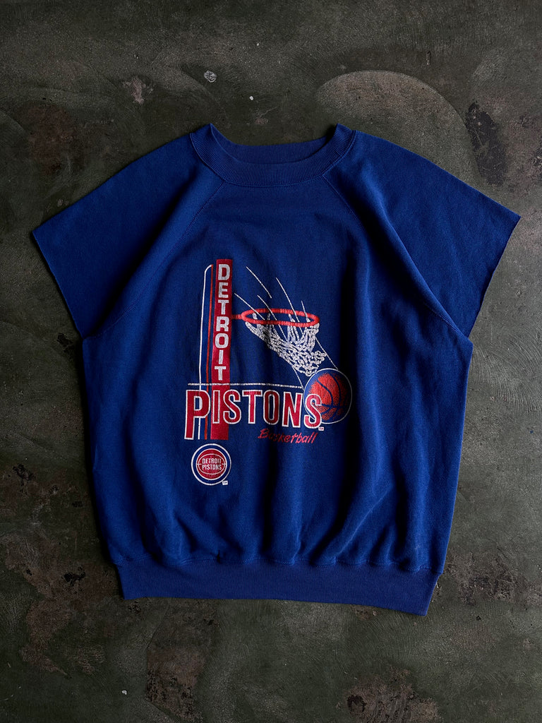 Vintage Pro-Sport Sweatshirts Online Australia