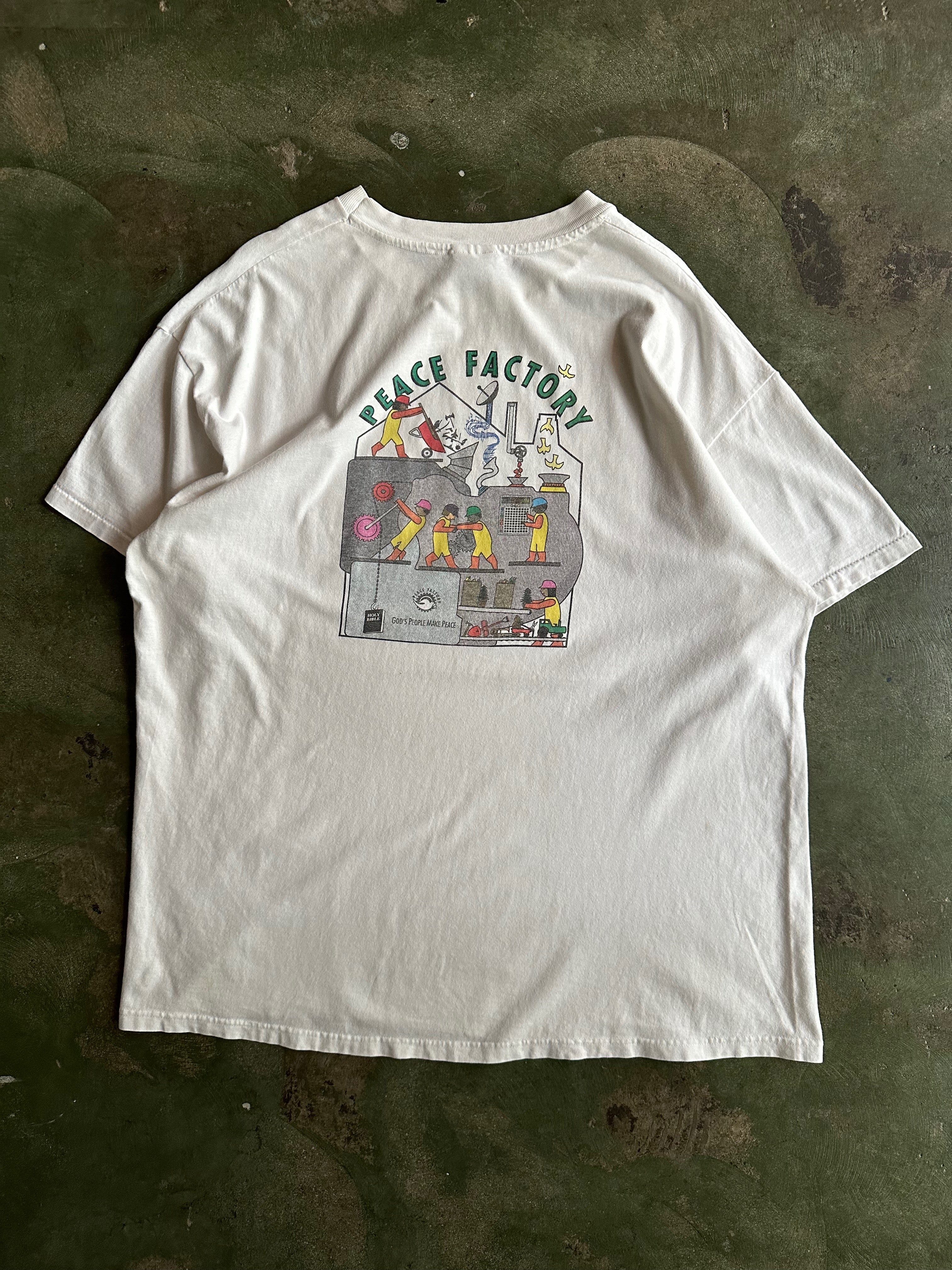 Vintage t shirts on sale online