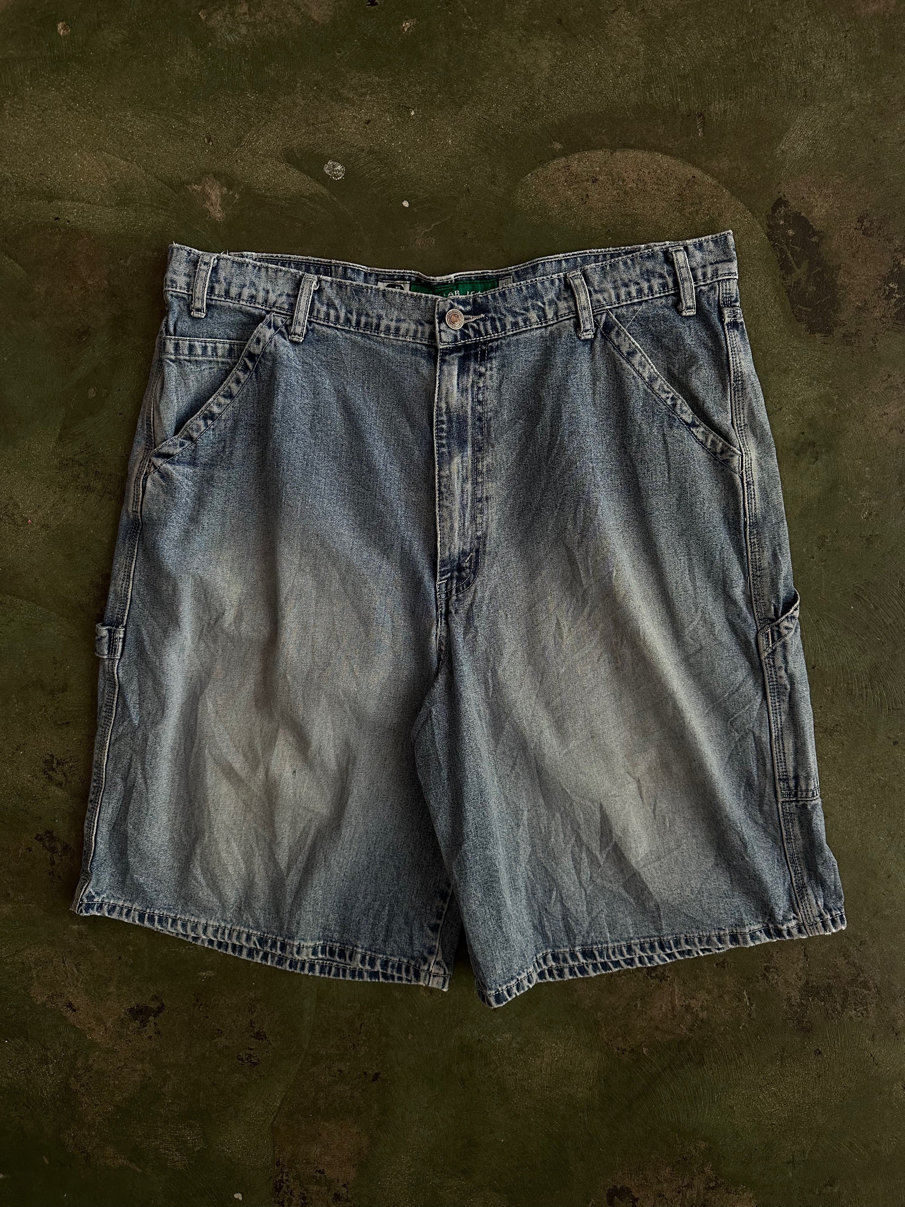 Vintage levi shop shorts australia