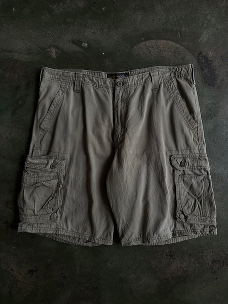 Premium Vintage Shorts & Pants - Wrangler Cargo Pants - Size 30 - PV-S –  Lifeline Queensland
