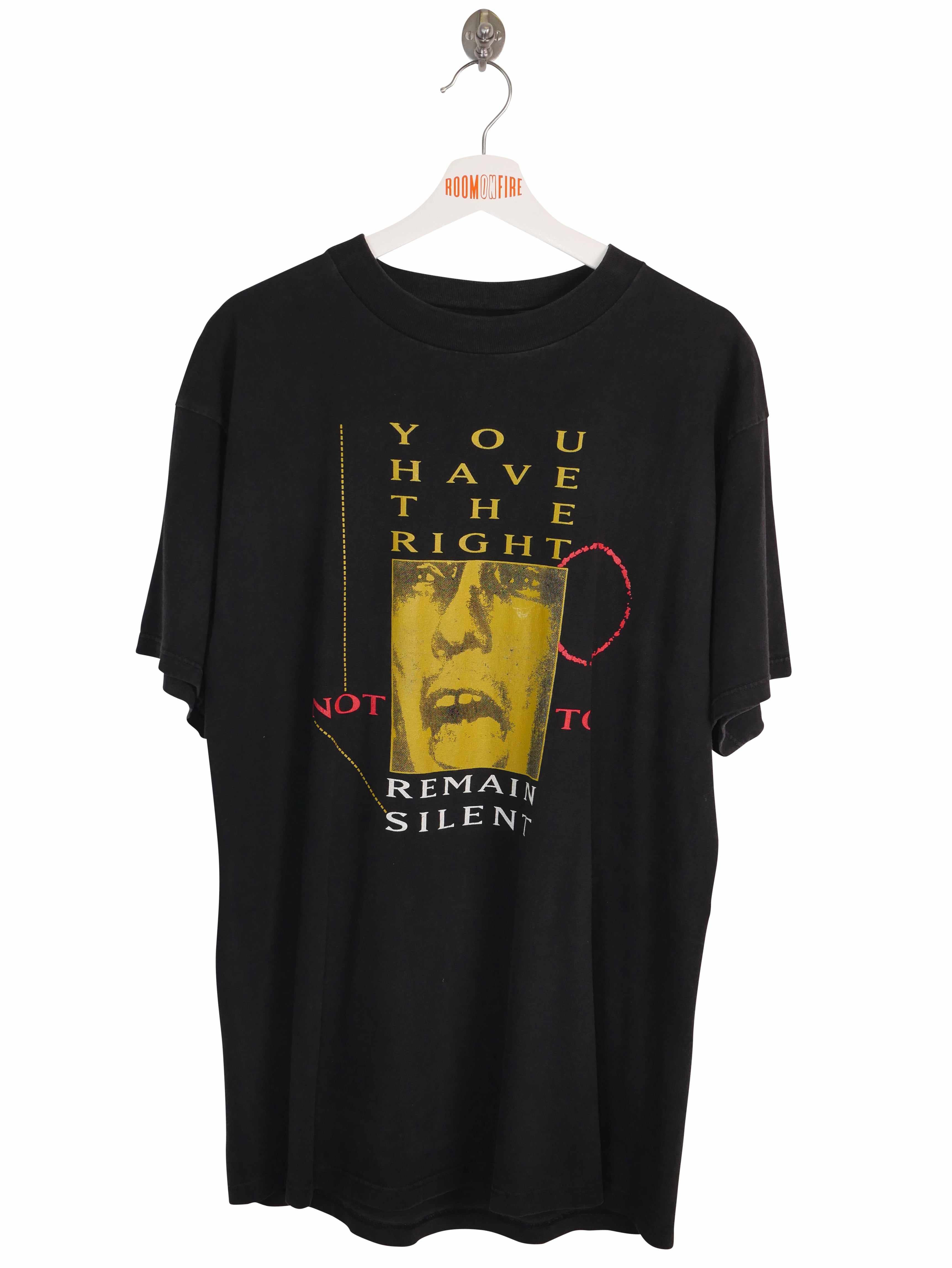 T shirt cl store