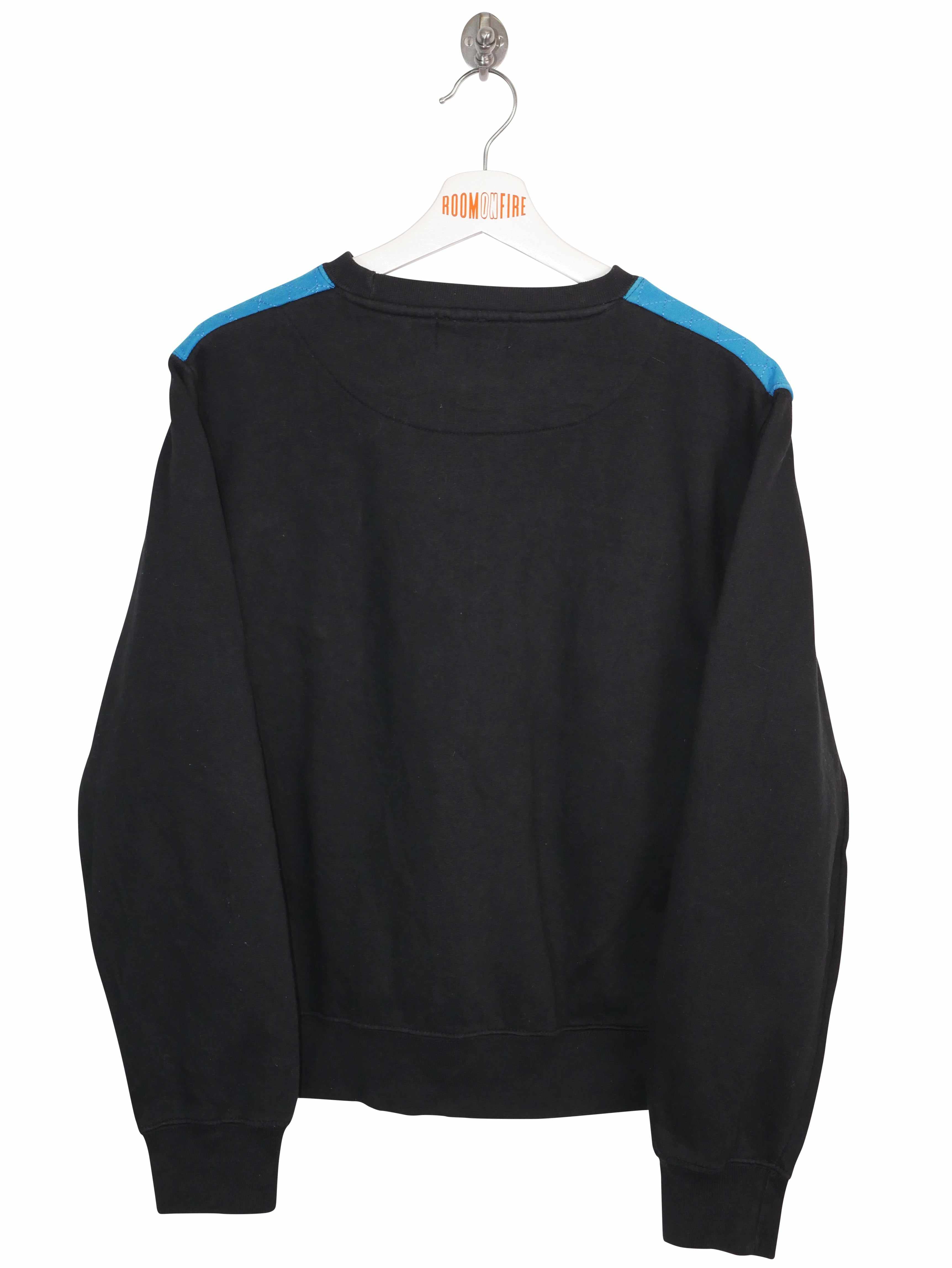 Bootleg ralph lauren clearance
